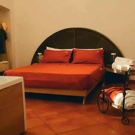 Apartment Marart The Living Art *